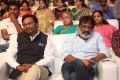 Maa Abbayi Audio Launch Stills