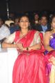 Actress Roja @ Maa Abbayi Audio Release Function Photos