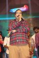 Actor Y. Kasi Viswanath @ Maa Abbayi Audio Release Function Photos