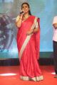 Actress Roja @ Maa Abbayi Audio Release Function Photos