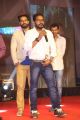 Music Director Suresh Bobbili @ Maa Abbayi Audio Release Function Photos