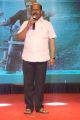 Malkapuram Shivakumar @ Maa Abbayi Audio Release Function Photos