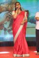 Actress Roja Selvamani @ Maa Abbayi Audio Release Function Photos