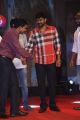 Sree Vishnu @ Maa Abbayi Audio Release Function Photos