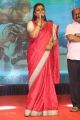 Actress Roja @ Maa Abbayi Audio Release Function Photos