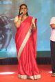 Actress Roja @ Maa Abbayi Audio Release Function Photos