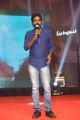 Kishore Tirumala @ Maa Abbayi Audio Release Function Photos