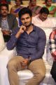 Actor Sudheer Babu @ Maa Abbayi Audio Release Function Photos