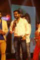 Music Director Suresh Bobbili @ Maa Abbayi Audio Release Function Photos