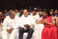 Maa Abbayi Audio Release Function Stills