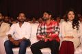 Maa Abbayi Audio Release Function Photos