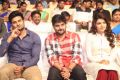 Maa Abbayi Audio Release Function Photos