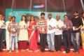 Maa Abbayi Audio Release Function Stills