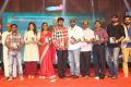 Maa Abbayi Audio Release Function Photos