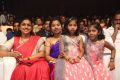 Maa Abbayi Audio Release Function Photos