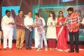 Maa Abbayi Audio Release Function Photos