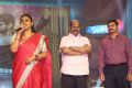 Maa Abbayi Audio Release Function Photos