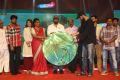 Maa Abbayi Audio Release Function Photos