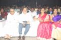 Maa Abbayi Audio Release Function Stills