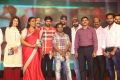 Maa Abbayi Audio Release Function Photos