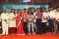 Maa Abbayi Audio Release Function Photos