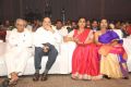 Maa Abbayi Audio Release Function Stills