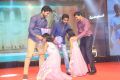 Maa Abbayi Audio Release Function Stills