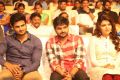 Maa Abbayi Audio Release Function Stills