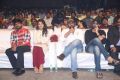 Maa Abbayi Audio Release Function Stills