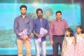 Maa Abbayi Audio Release Function Photos