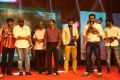 Maa Abbayi Audio Release Function Photos