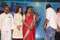 Maa Abbayi Audio Release Function Stills