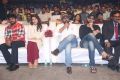 Maa Abbayi Audio Release Function Photos