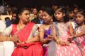 Maa Abbayi Audio Release Function Photos