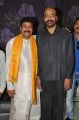 MAA Association felicitated Chiranjeevi at House on his 60th Birthday