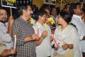 MAA Chalana Chitra Nirasana Press Meet Stills