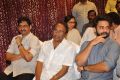 Movie Artist Association Chalana Chitra Nirasana Press Meet Stills