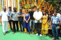 Maa Colony Bus Stop Movie Launch Stills