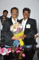 Vijaya Naresh, Shivaji Raja @ Movie Artist Association (MAA) Committee Pramana Sweekaram Photos