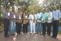 Maa Dairy 2012 Launch Pictures