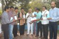 Maa Dairy 2012 Launch Pictures