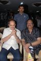 Krishna, Krishnam Raju at 'MAA Diary 2013' Launch Stills