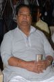 Satyanarayana at 'MAA Diary 2013' Launch Stills