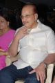 Actor Krishna at 'MAA Diary 2013' Launch Stills