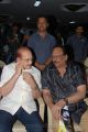 Krishna, Krishnam Raju at 'MAA Diary 2013' Launch Stills