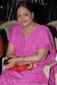 Vijaya Nirmala at 'MAA Diary 2013' Launch Stills