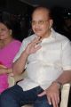 Actor Krishna at 'MAA Diary 2013' Launch Stills