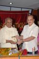 ANR, Krishna at 'MAA Diary 2013' Launch Stills