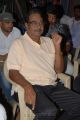 Ranganath at 'MAA Diary 2013' Launch Stills