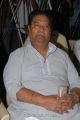 Satyanarayana at 'MAA Diary 2013' Launch Stills